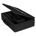 Scubajet Pro Storage Travel Case