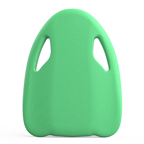 Asiwo Mako Kickboard Overwater Scooter