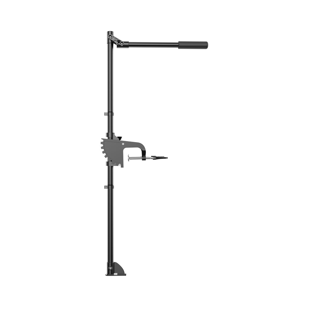 Asiwo U1 Long Range Outboard Propulsion Kit