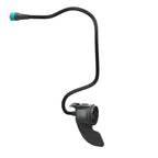 Asiwo U1 Lite Adapter and Power Cable