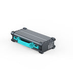 Asiwo U1 Outboard Battery 1008Wh