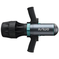 Asiwo U1 Combo Underwater Scooter and SUP/Kayak Kit