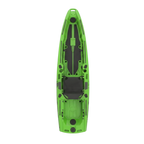 FluxJet Electric Jet Fishing Kayak DEPOSIT *** 2027 ***