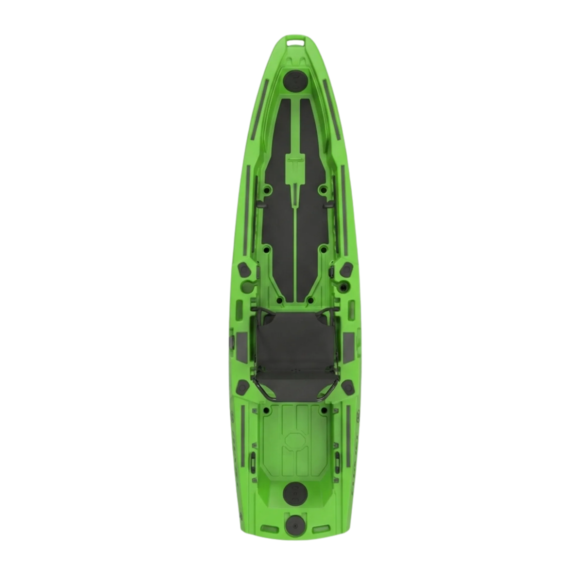 FluxJet Electric Jet Fishing Kayak DEPOSIT *** 2027 ***