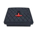 JetFly JF02 Battery