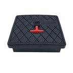 JetFly JF02 Battery