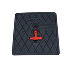 JetFly JF02 Battery