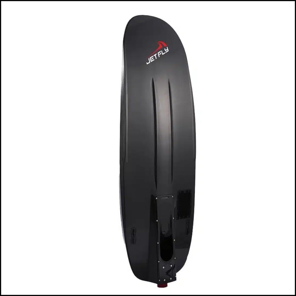 JetFly JF02 Carbon Fibre Electric Jet Surfboard