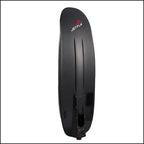 JetFly JF02 Carbon Fibre Electric Jet Surfboard