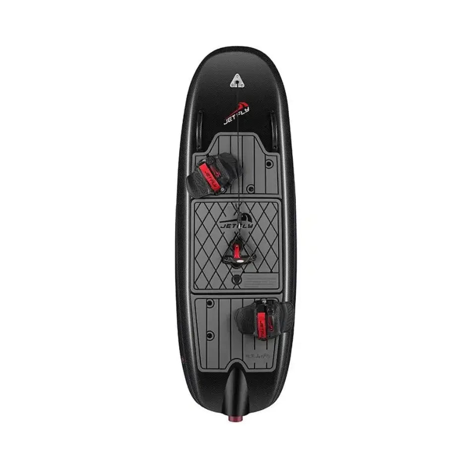 JetFly JF02 Carbon Fibre Electric Jet Surfboard
