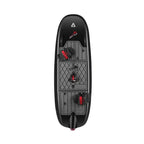 JetFly JF02 Carbon Fibre Electric Jet Surfboard
