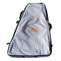 Waydoo Flyer EVO Propulsion Unit Bag