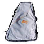 Waydoo Flyer EVO Propulsion Unit Bag