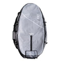Waydoo Flyer EVO Board Bag