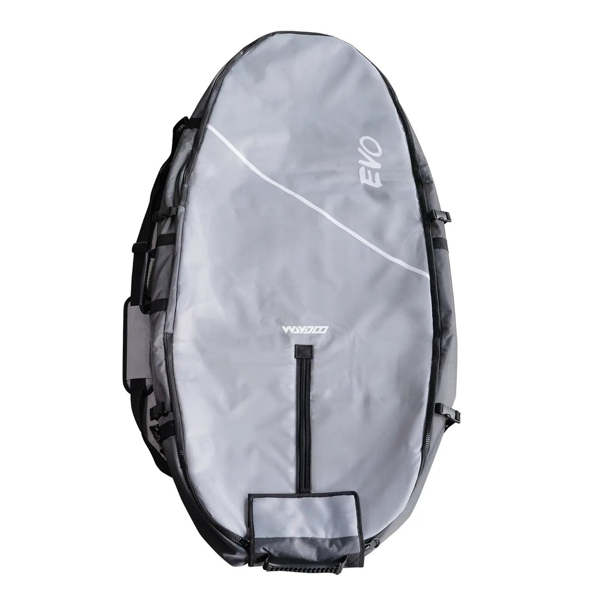 Waydoo Flyer EVO Board Bag