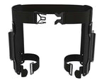 Lefeet S1 Pro Scuba Booster Strap Kit – detail view