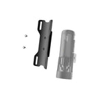 Lefeet S1 Pro Scuba Booster Strap Kit – detail view