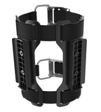 Lefeet S1 Pro Scuba Tank Mount Attachment – detail view