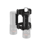 Lefeet S1 Pro Scuba Tank Mount Attachment – detail view